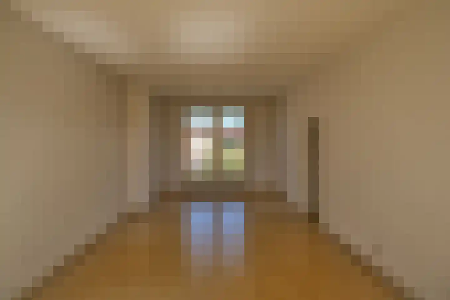 Reinaert de Vosstraat 3 1 Amsterdam thumbnail 26