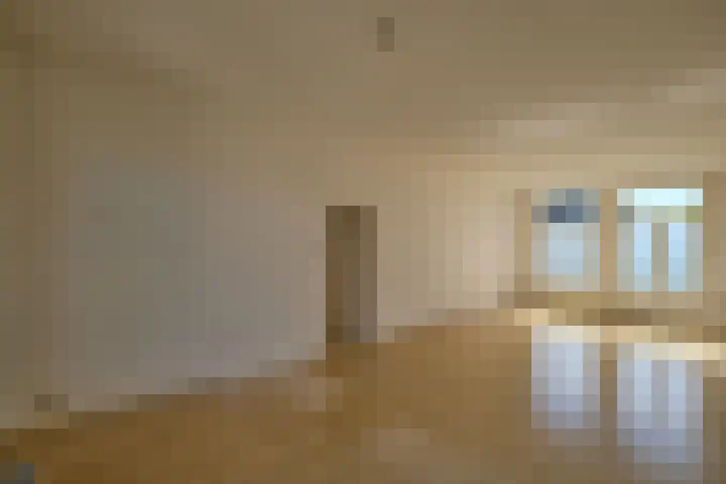Reinaert de Vosstraat 3 1 Amsterdam thumbnail 27