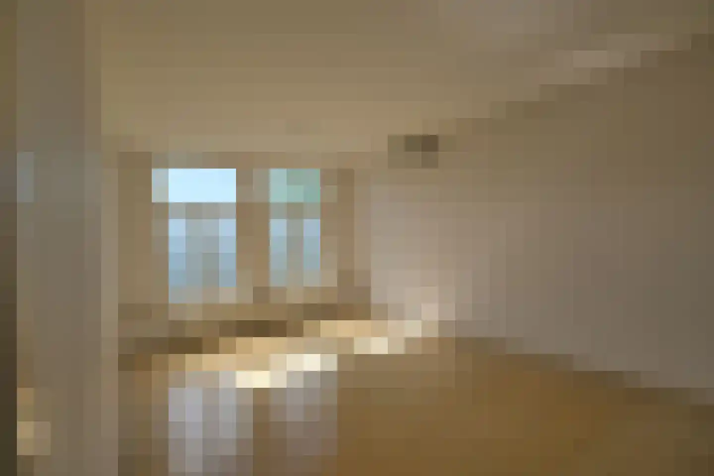 Reinaert de Vosstraat 3 1 Amsterdam thumbnail 28