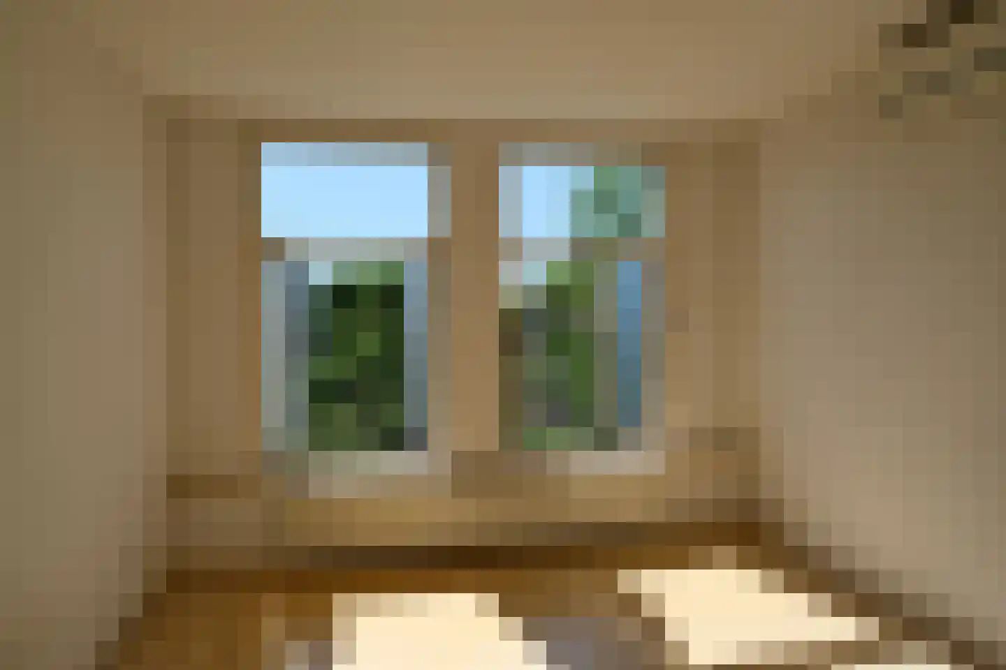 Reinaert de Vosstraat 3 1 Amsterdam thumbnail 29