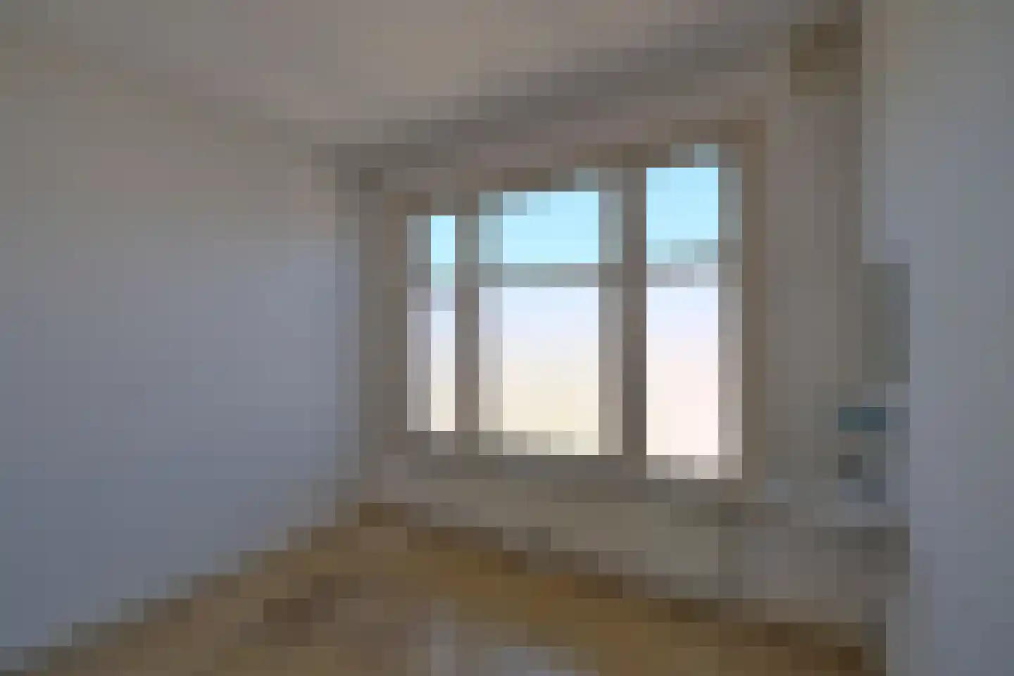 Reinaert de Vosstraat 3 1 Amsterdam thumbnail 30
