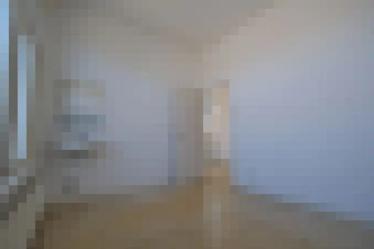 Reinaert de Vosstraat 3 1 Amsterdam thumbnail 31