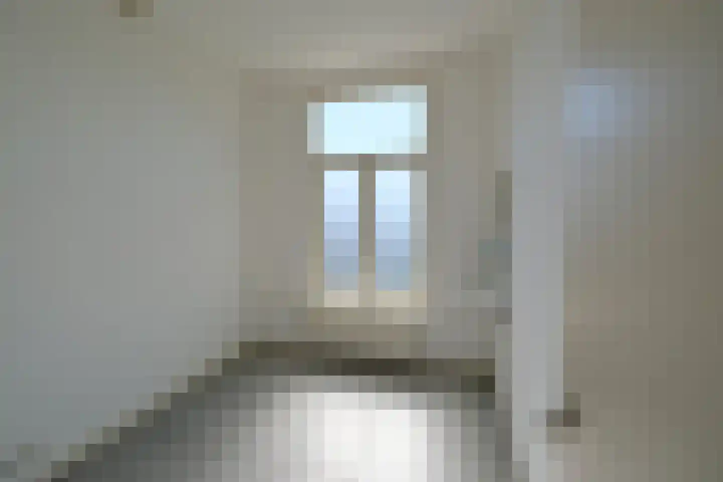 Reinaert de Vosstraat 3 1 Amsterdam thumbnail 32