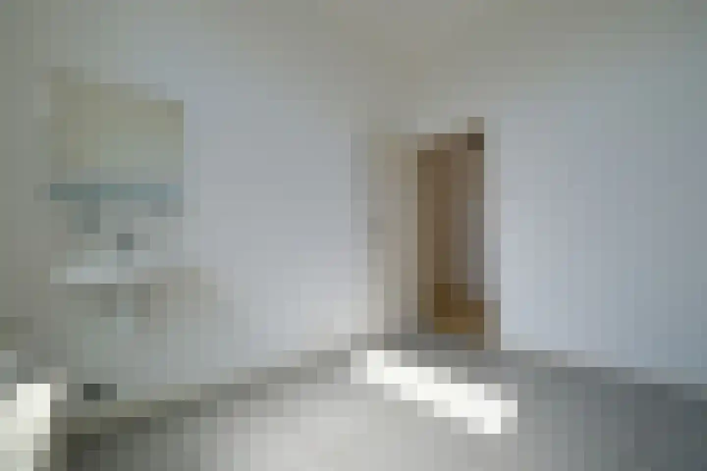 Reinaert de Vosstraat 3 1 Amsterdam thumbnail 33