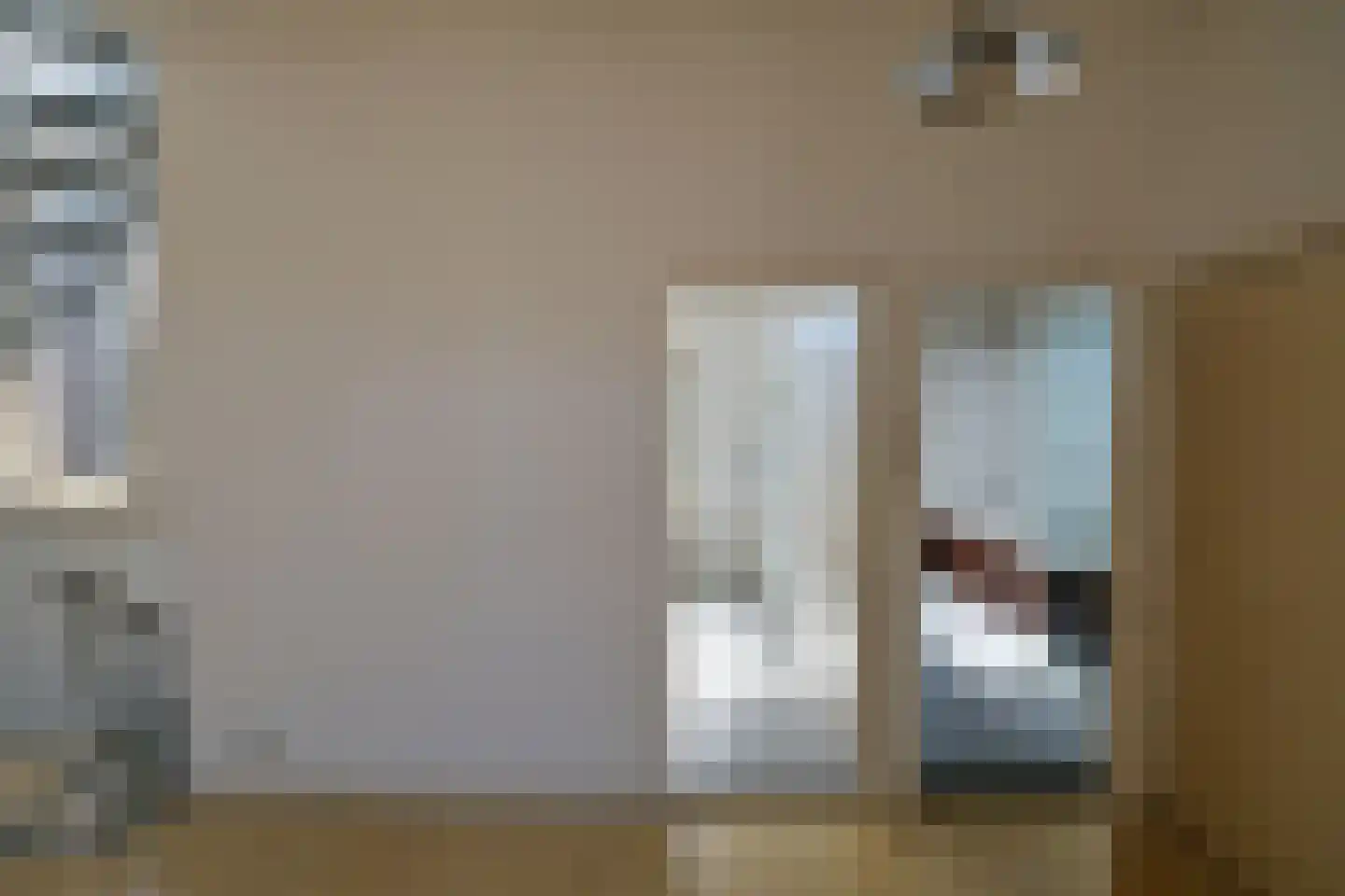 Reinaert de Vosstraat 3 1 Amsterdam thumbnail 34