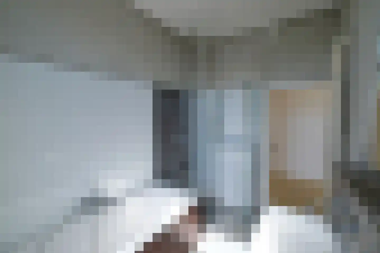 Reinaert de Vosstraat 3 1 Amsterdam thumbnail 35
