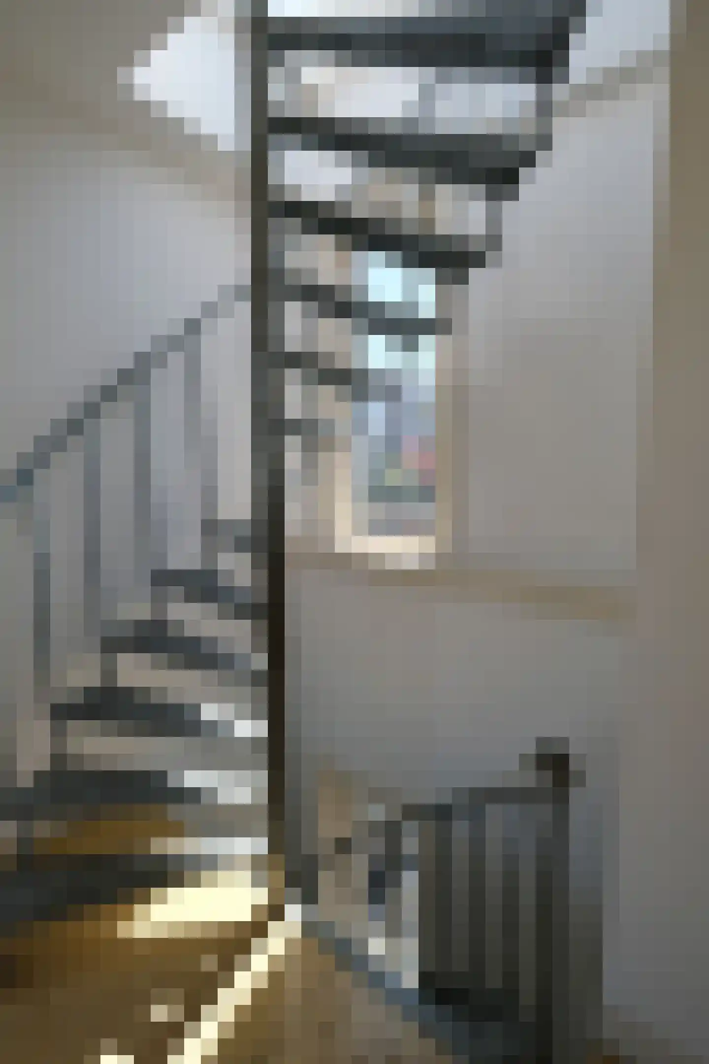 Reinaert de Vosstraat 3 1 Amsterdam thumbnail 36