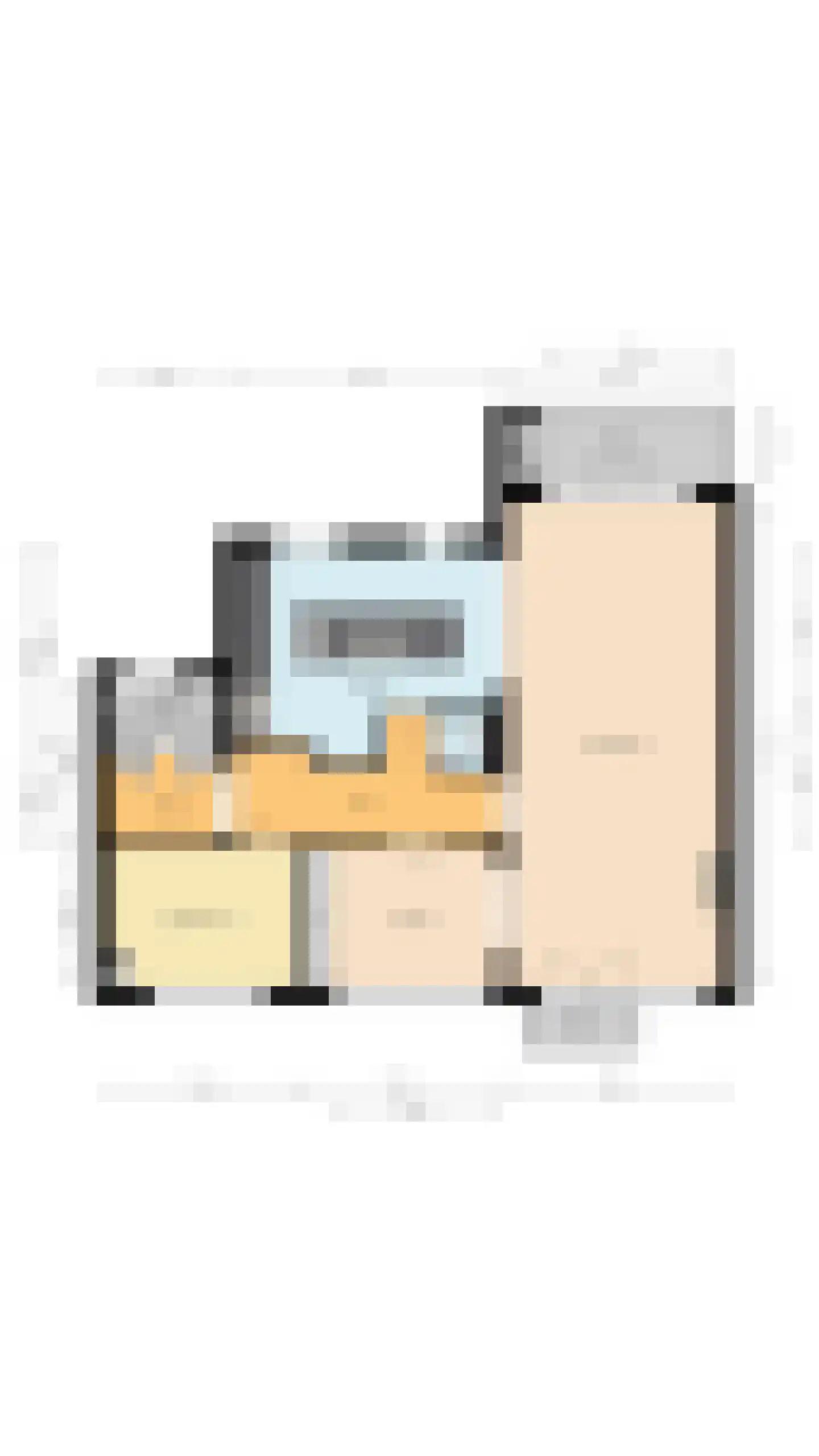 Reinaert de Vosstraat 3 1 Amsterdam thumbnail 40