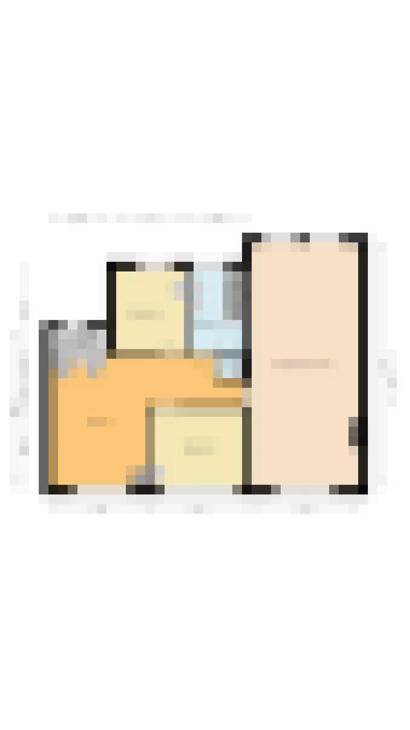 Reinaert de Vosstraat 3 1 Amsterdam thumbnail 41