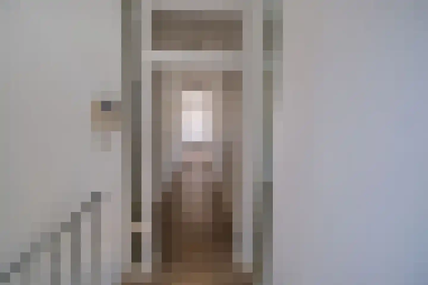 Reinaert de Vosstraat 3 1 Amsterdam thumbnail 5