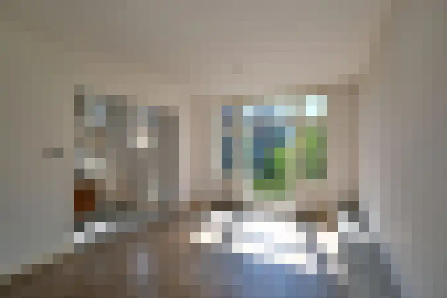 Reinaert de Vosstraat 3 1 Amsterdam thumbnail 6