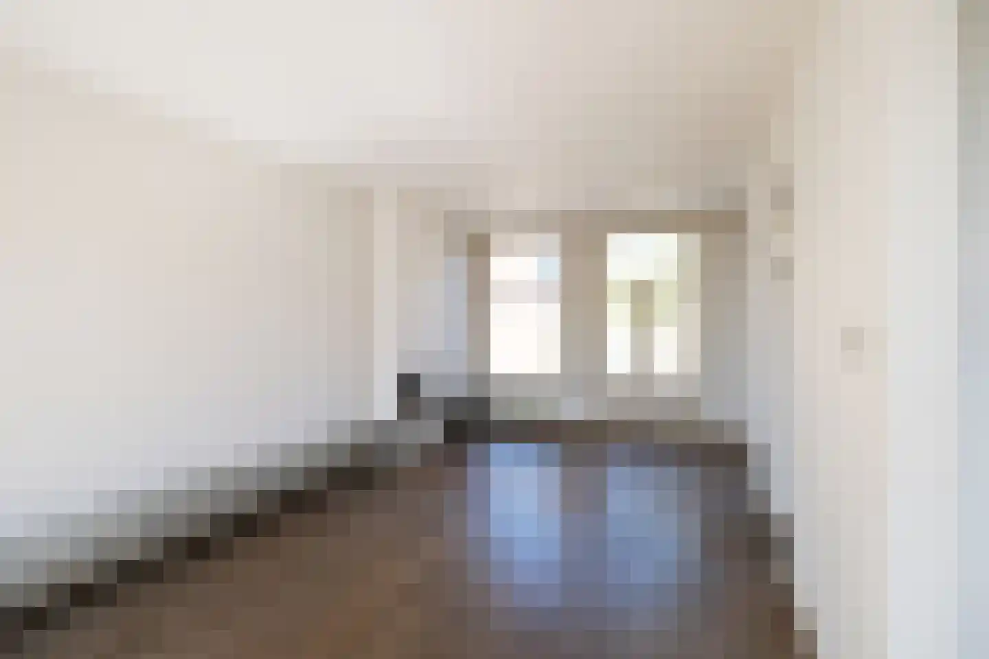 Reinaert de Vosstraat 3 1 Amsterdam thumbnail 7