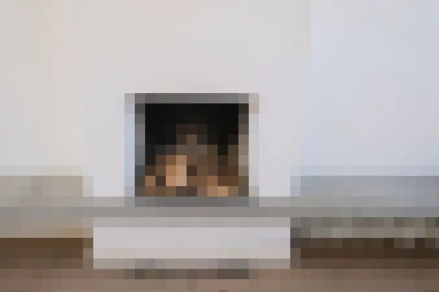 Reinaert de Vosstraat 3 1 Amsterdam thumbnail 8