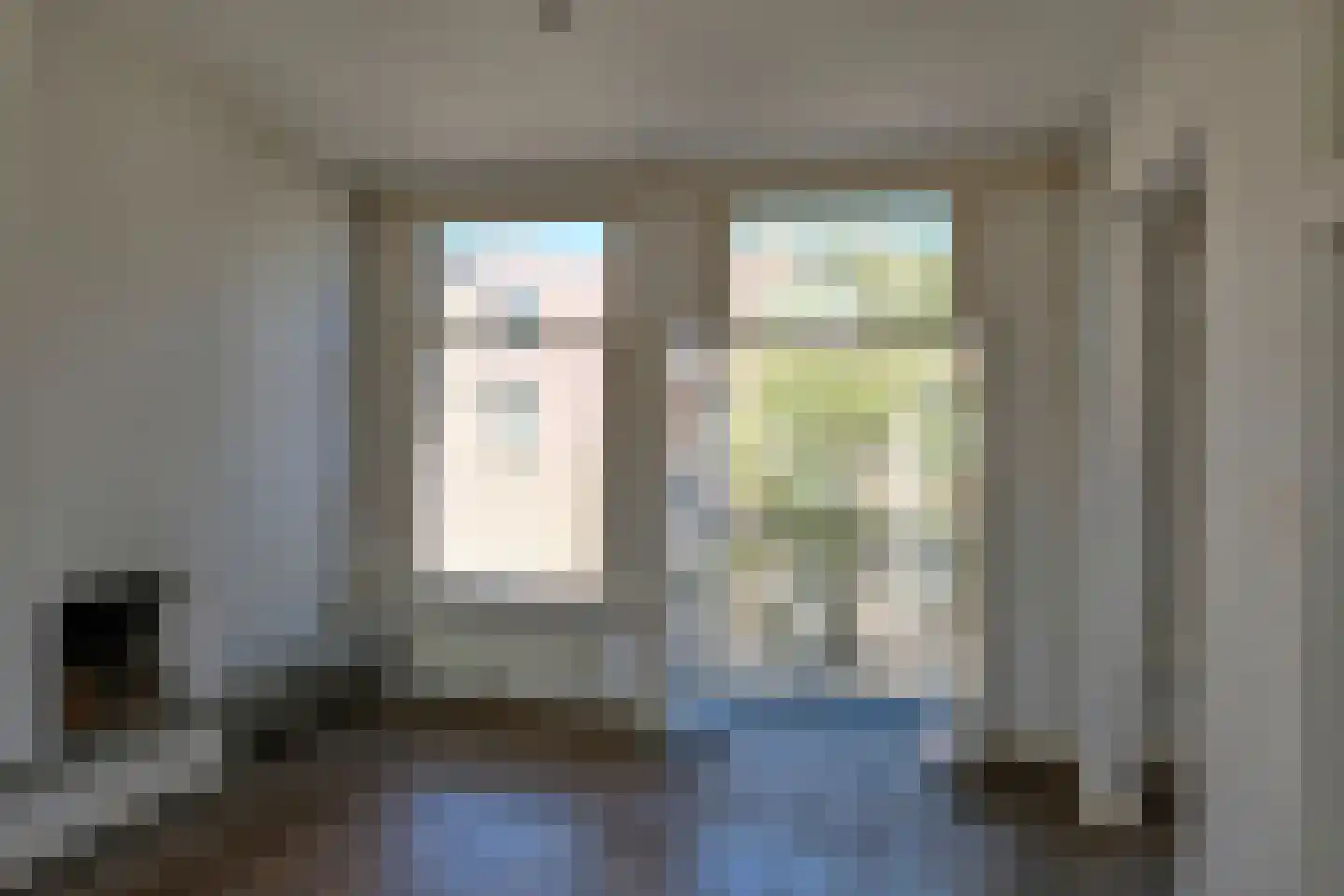 Reinaert de Vosstraat 3 1 Amsterdam thumbnail 9