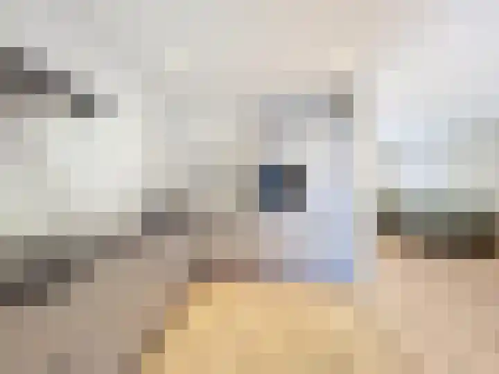 Reinaertstraat 23 Aardenburg thumbnail 13