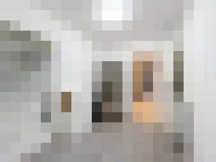Reinaertstraat 23 Aardenburg thumbnail 15