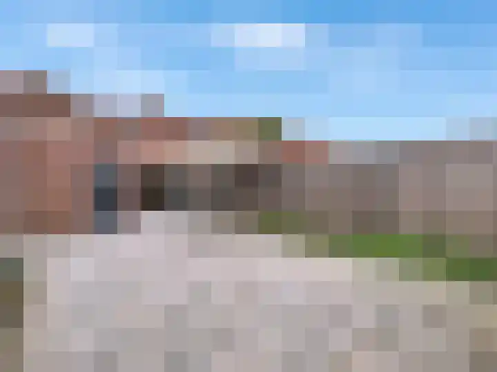 Reinaertstraat 23 Aardenburg thumbnail 25