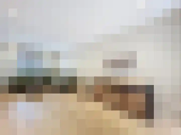 Reinaertstraat 23 Aardenburg thumbnail 5