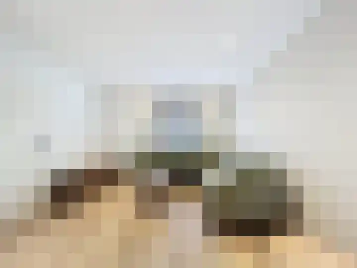 Reinaertstraat 23 Aardenburg thumbnail 6