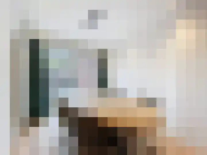 Reinaertstraat 23 Aardenburg thumbnail 9