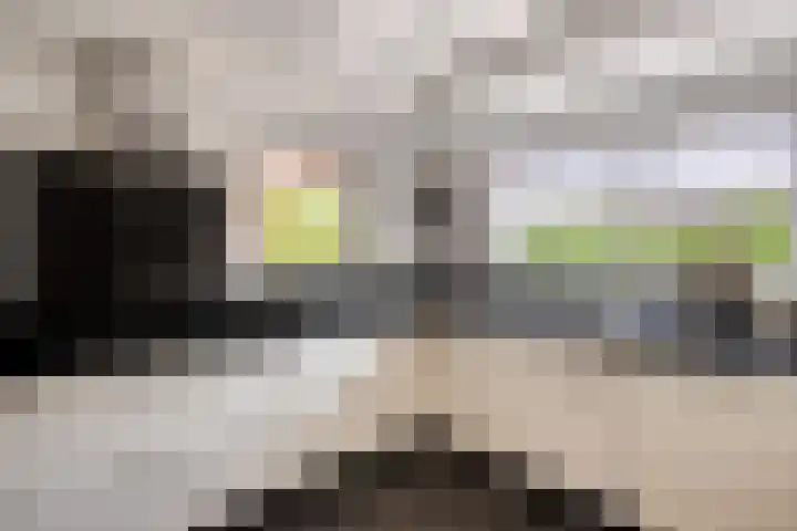 Reinaertstraat 3 Geleen thumbnail 10