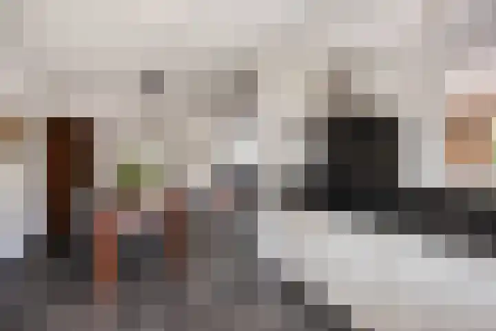 Reinaertstraat 3 Geleen thumbnail 11