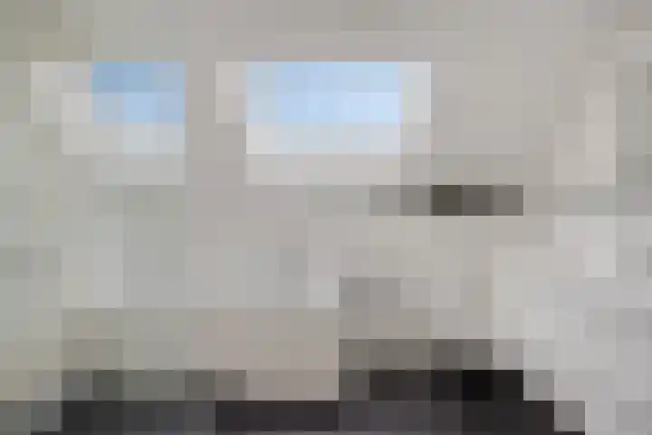 Reinaertstraat 3 Geleen thumbnail 16