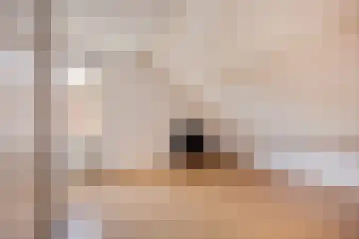 Reinaertstraat 3 Geleen thumbnail 20