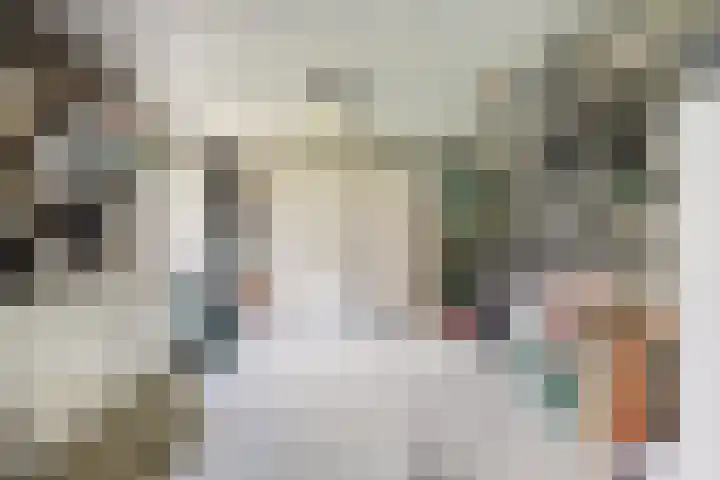 Reinaertstraat 3 Geleen thumbnail 23