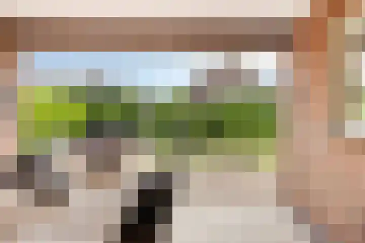 Reinaertstraat 3 Geleen thumbnail 24