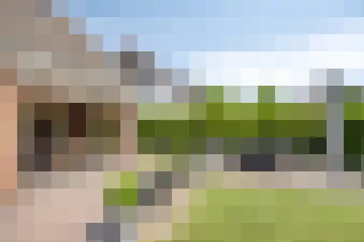 Reinaertstraat 3 Geleen thumbnail 25