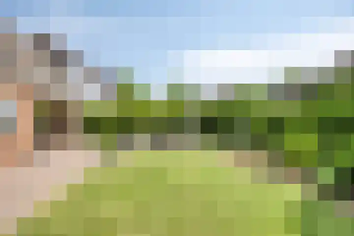 Reinaertstraat 3 Geleen thumbnail 27