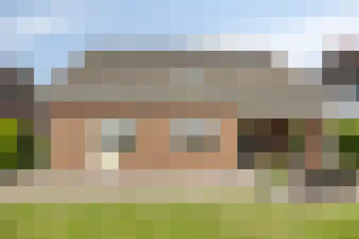 Reinaertstraat 3 Geleen thumbnail 28