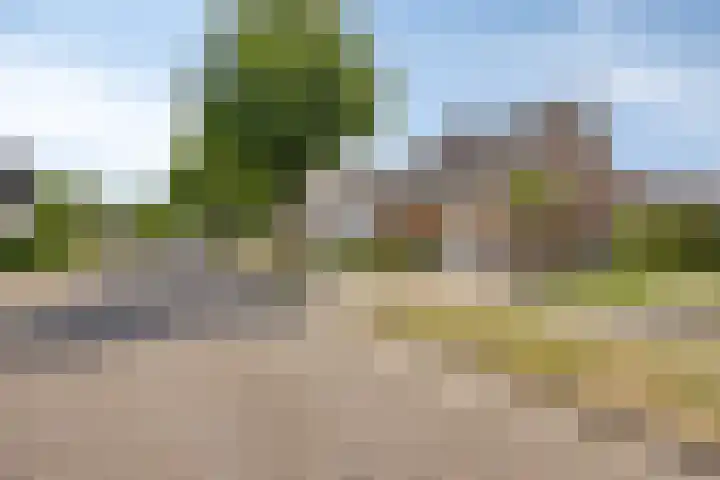 Reinaertstraat 3 Geleen thumbnail 29