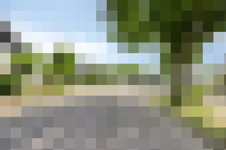 Reinaertstraat 3 Geleen thumbnail 30