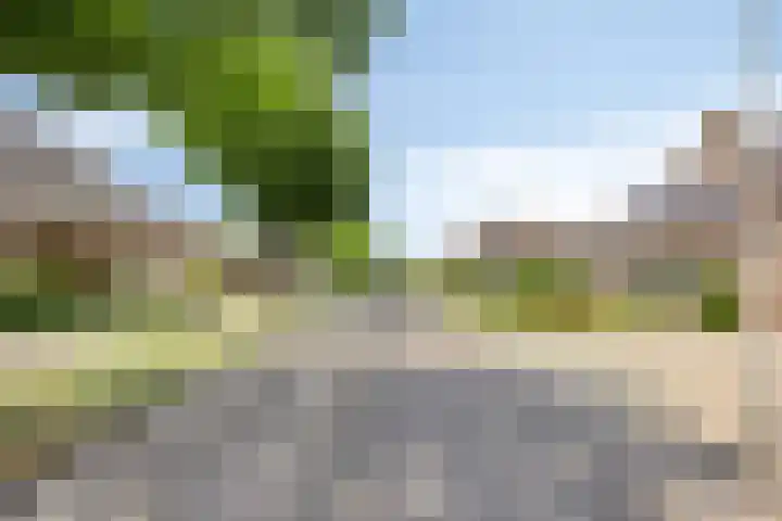 Reinaertstraat 3 Geleen thumbnail 31