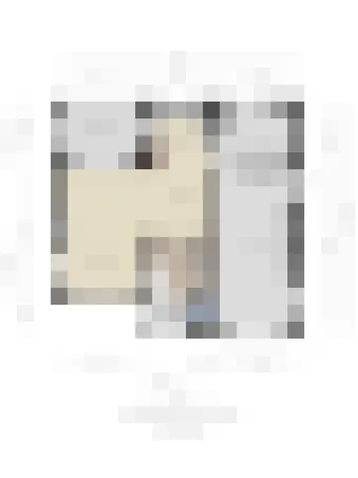 Reinaertstraat 3 Geleen thumbnail 34