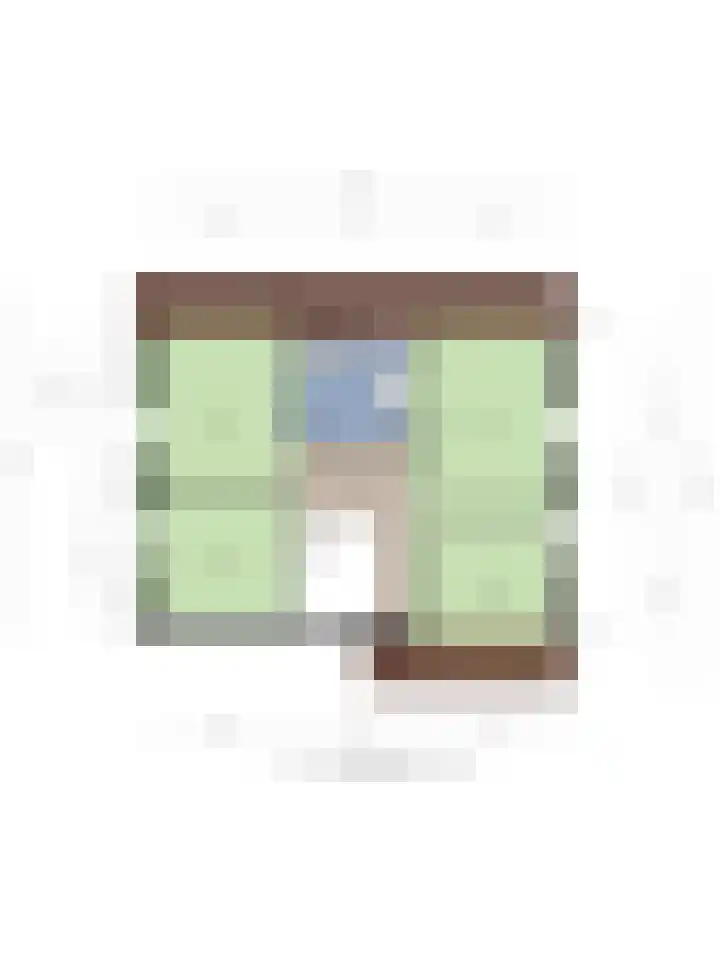 Reinaertstraat 3 Geleen thumbnail 35