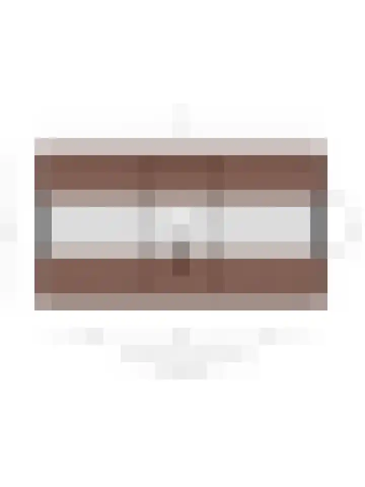 Reinaertstraat 3 Geleen thumbnail 36