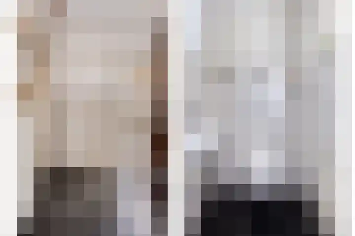 Reinaertstraat 3 Geleen thumbnail 4