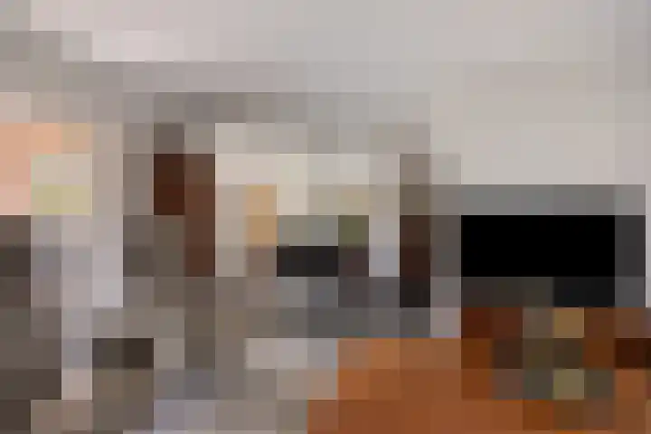 Reinaertstraat 3 Geleen thumbnail 6