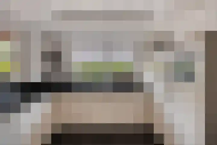 Reinaertstraat 3 Geleen thumbnail 9