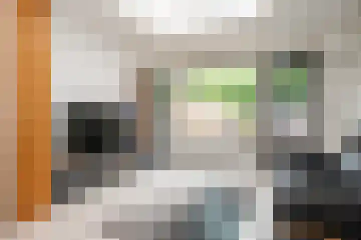 Reinald van Gelrestraat 18 Nieuwstadt thumbnail 10