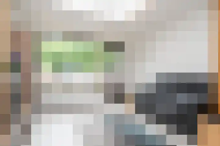 Reinald van Gelrestraat 18 Nieuwstadt thumbnail 11