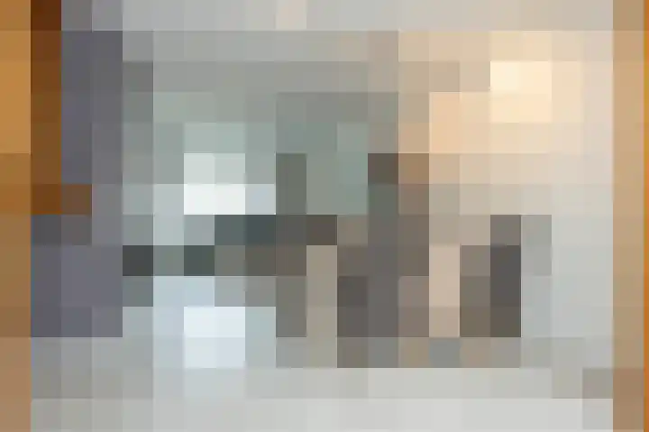 Reinald van Gelrestraat 18 Nieuwstadt thumbnail 12