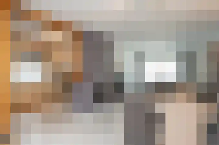 Reinald van Gelrestraat 18 Nieuwstadt thumbnail 13