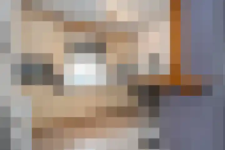 Reinald van Gelrestraat 18 Nieuwstadt thumbnail 14
