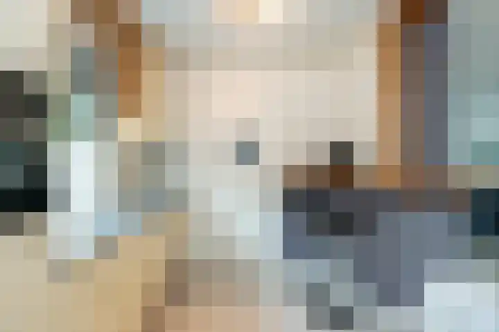 Reinald van Gelrestraat 18 Nieuwstadt thumbnail 15