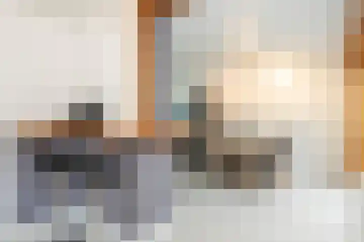 Reinald van Gelrestraat 18 Nieuwstadt thumbnail 17