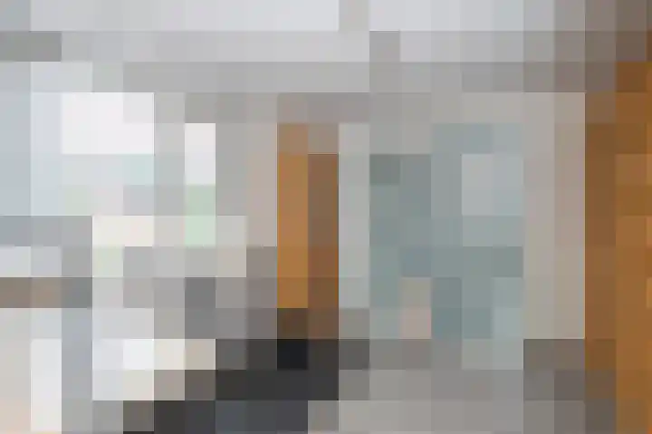 Reinald van Gelrestraat 18 Nieuwstadt thumbnail 18